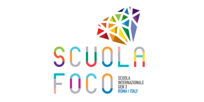 Scuola Foco (14-16 anni) a Castel Gandolfo - Roma 2025-2026